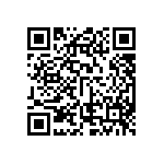 ESQT-104-03-L-Q-309 QRCode