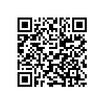 ESQT-104-03-L-Q-315-002 QRCode