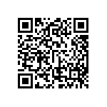 ESQT-104-03-L-Q-320 QRCode