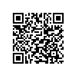 ESQT-104-03-L-Q-325 QRCode