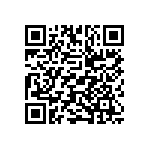 ESQT-104-03-L-Q-335 QRCode