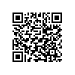 ESQT-104-03-L-Q-336 QRCode