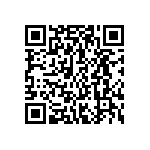 ESQT-104-03-L-Q-350 QRCode