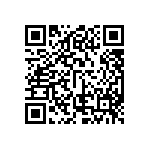 ESQT-104-03-L-Q-365 QRCode