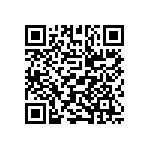 ESQT-104-03-L-Q-370 QRCode