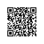 ESQT-104-03-L-Q-375 QRCode