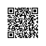 ESQT-104-03-L-Q-385 QRCode