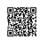 ESQT-104-03-L-Q-390 QRCode