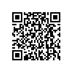 ESQT-104-03-L-Q-400 QRCode