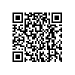 ESQT-104-03-L-Q-405 QRCode