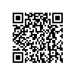 ESQT-104-03-L-Q-408 QRCode