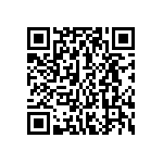 ESQT-104-03-L-S-312 QRCode