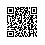 ESQT-104-03-L-S-314 QRCode