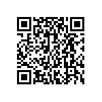 ESQT-104-03-L-S-325 QRCode