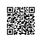 ESQT-104-03-L-S-330 QRCode