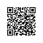 ESQT-104-03-L-S-340 QRCode