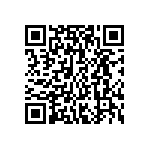 ESQT-104-03-L-S-341 QRCode