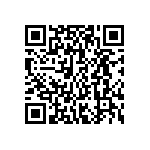 ESQT-104-03-L-S-345 QRCode