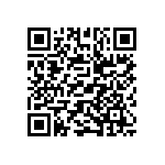 ESQT-104-03-L-S-350 QRCode