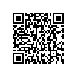 ESQT-104-03-L-S-360 QRCode