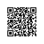 ESQT-104-03-L-S-375 QRCode