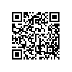 ESQT-104-03-L-S-380 QRCode