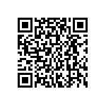 ESQT-104-03-L-S-400 QRCode