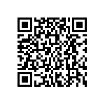 ESQT-104-03-L-S-405 QRCode