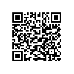 ESQT-104-03-L-S-408 QRCode