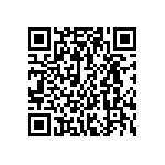 ESQT-104-03-L-T-378 QRCode