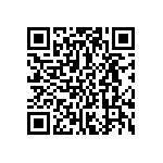 ESQT-104-03-LM-D-309 QRCode