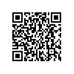 ESQT-104-03-LM-Q-309 QRCode