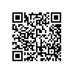 ESQT-104-03-LM-S-309 QRCode