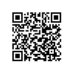 ESQT-104-03-M-D-314 QRCode