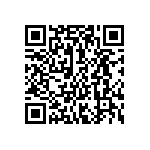 ESQT-104-03-M-D-330 QRCode