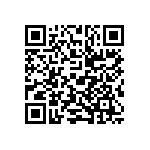 ESQT-104-03-M-D-350-008 QRCode