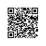 ESQT-104-03-M-D-365 QRCode