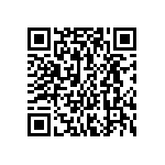 ESQT-104-03-M-D-370 QRCode