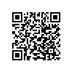 ESQT-104-03-M-D-390 QRCode