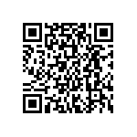 ESQT-104-03-M-D-400 QRCode