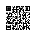 ESQT-104-03-M-D-408 QRCode