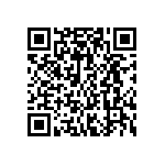 ESQT-104-03-M-Q-368 QRCode