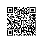 ESQT-104-03-M-S-340 QRCode