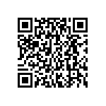 ESQT-104-03-M-S-343 QRCode