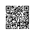 ESQT-104-03-M-S-370 QRCode