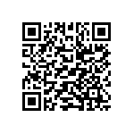 ESQT-104-03-M-S-408 QRCode