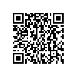 ESQT-104-03-M-T-378 QRCode