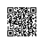 ESQT-104-03-MM-D-378 QRCode