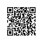 ESQT-104-03-MM-Q-309 QRCode