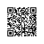 ESQT-104-03-MM-S-320 QRCode